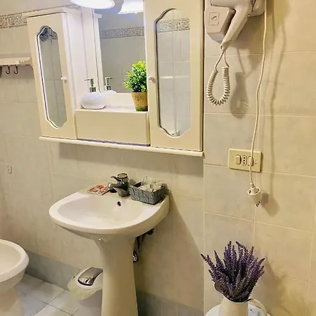 Apartment La Tana Del Grillo Pitigliano